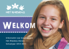 brochure het rhedens