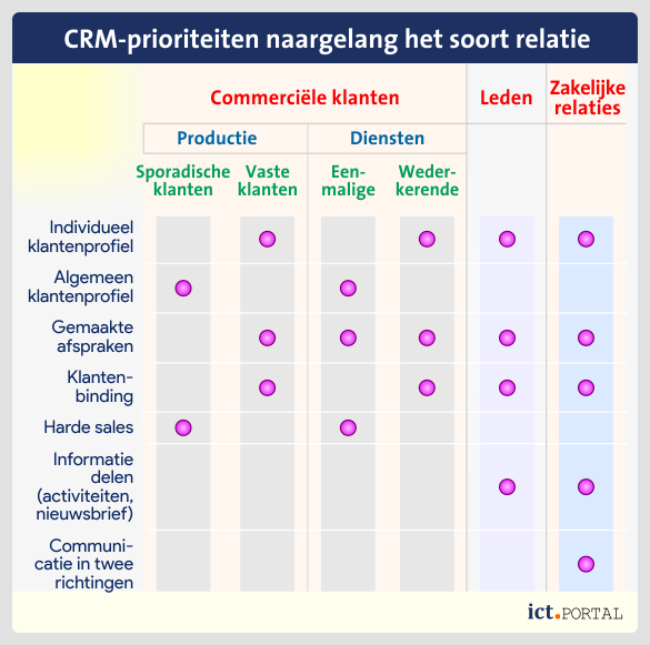 online-illustratie-10