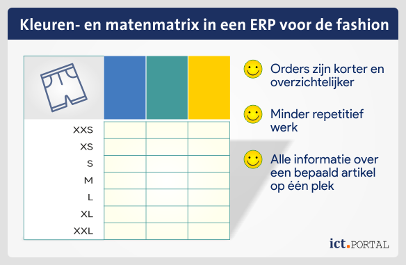 online-illustratie-8