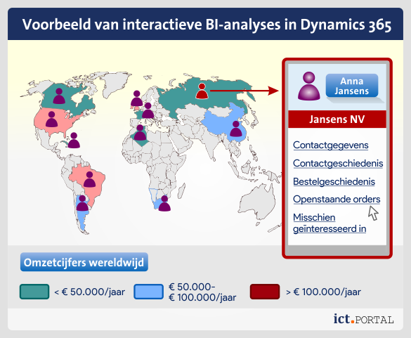 online-illustratie-9