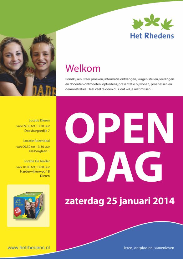 poster-het-rhedens