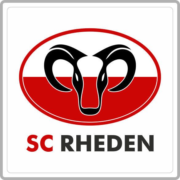 rood-advies-ontwerp-logo-27