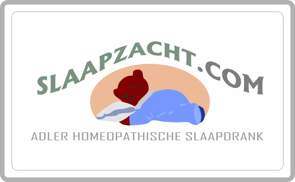 rood-advies-ontwerp-logo-45