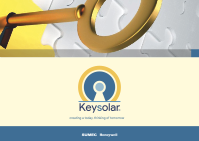 brochure keysolar